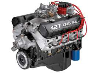 P0472 Engine